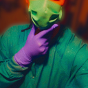 nurselover770new avatar