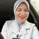 nursemalay avatar