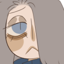 nursemourningdove avatar