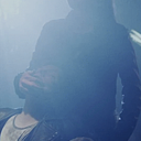 nursenightingale avatar