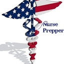 nurseprepper avatar