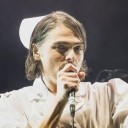 nurserard-way avatar