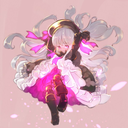 nurseryrhymed avatar