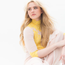 nursestaceyevans avatar