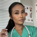 nursesunshinexo avatar