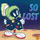 nursetiff-blog avatar