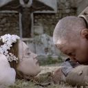 nursewithnowound avatar