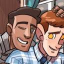 nurseysbeanie avatar