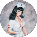 nursing4n00bs avatar