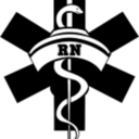 nursingoutloud avatar