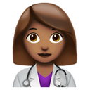 nursingoverload avatar