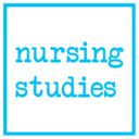 nursingstudies avatar