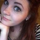 nursingwithheart avatar