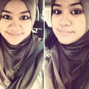 nursyafiqahstory avatar