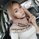 nursyazwanie21 avatar