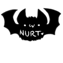 nurtarts avatar