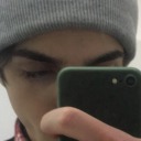 nurthingsstuff avatar