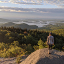 nurture-tenderly avatar