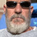 nurturedsprit avatar