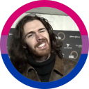 nurturethefeel avatar