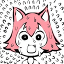 nuruko-village avatar