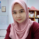 nurulaisy avatar