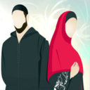 nurulhaneulhan avatar