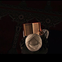 nurunkumandani avatar