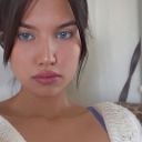 nuruzcansblog avatar