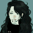 nurwen-blog1 avatar