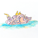 nusaduaumiushipark avatar