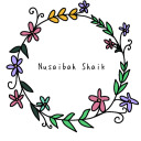 nusaibahshaik avatar