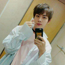 nusaybaawesomeness-blog avatar