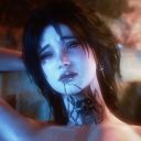 nusferato-nefariu avatar