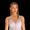 nusims avatar