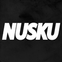 nuskuspaceship avatar