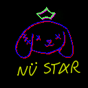 nustar-art avatar