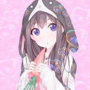 nut-in-my-mental-cvnt avatar