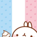 nutardo98-blog avatar