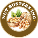 nutbustersinc avatar