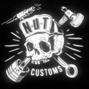 nutcustoms-blog avatar