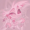 nutella-andstrawberry avatar