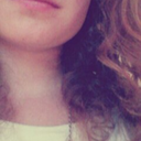 nutella-auf-ex avatar