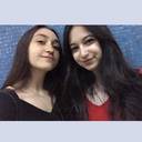 nutella-berill avatar