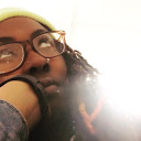 nutella-buhdabelly avatar