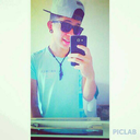 nutella-com-tequila-blog avatar