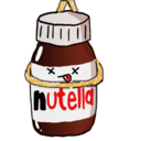 nutella-suicida-blog avatar