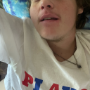 nutellabeforefellas avatar