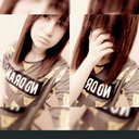 nutellabilebitti avatar