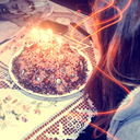 nutelladeprived avatar